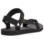 Sandales homme Teva Teva M'S Original Universal Urban