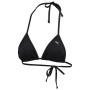 Maillot de bain femme Puma Triangle Top