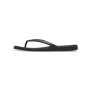 Tongs femme Crocs Miami Flip