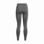 Leggings femmes Under Armour Rival Legging