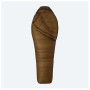 Sac de couchage en plumes Cumulus X-Lite 400