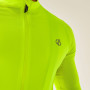 Maillot vélo homme Dare 2b Lightning Long Sleeve Jersey