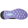 Chaussures de running femme The North Face Vectiv Enduris II