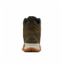 Chaussures homme Columbia Fairbanks™ Omni-Heat™