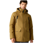 Veste d'hiver homme Regatta Frankie Insulated