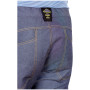 Pantalon homme High Point Gravity Pants
