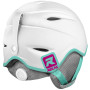 Casque de ski enfant Relax Twister