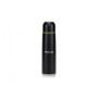 Thermos Rockland Astro 0,5 L