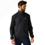 Sweatshirt fonctionnel homme Regatta Newhill