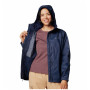Veste femme Columbia Arcadia™ II Jacket