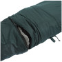 Sac de couchage enfant Zulu Talas Kids 125/55