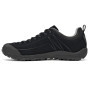 Chaussures homme Asolo Space GV