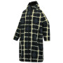 Manteau femme Regatta Orla Changing Robe