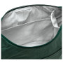 Sac bandoulière Peak Design City Crescent 12L