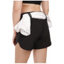 Shorts femme Kilpi Tijara-W