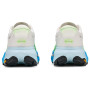 Chaussures running femme Hoka W Mafate 5