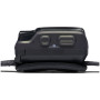 Lampe frontale Black Diamond Cosmo 350