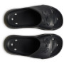 Chausson enfant Under Armour UA B Locker V SL Black