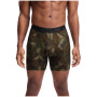 Caleçon homme Under Armour Perf Tech Nov 6in