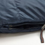 Sac de couchage en duvet Fjällräven Keb Three Seasons Long