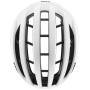 Casque vélo Uvex Surge