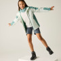 Veste enfant Regatta Junior Calderdale III IvyMossOMist