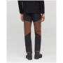Pantalon homme Mammut Zinal Guide SO Hybrid Pants Men