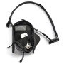 Sac voyage Hannah Dynamic Pouch