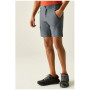 Shorts homme Regatta Xert Stretch Shorts