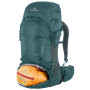 Sac à dos randonnée Ferrino Finisterre 48 (2026)