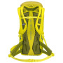 Sac à dos Salewa MTN Trainer 28