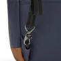Sac à dos Pacsafe GO 25L