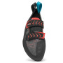 Chaussons d'escalade Scarpa Vapor V LV