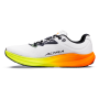 Chaussures de running hommes Altra Torin 9