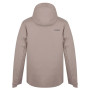 Veste homme Husky Nesebi M