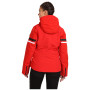 Veste femme Kilpi Lorien-W