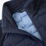 Veste hybride pour homme Regatta Cyrus Hybrid