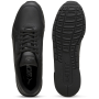 Chaussures homme Puma ST Runner v4 NL