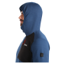 Sweatshirt fonctionnel homme Kilpi Sevelen-M