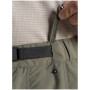 Shorts homme Craghoppers NosiLife Kadin Cargo Short