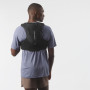 Gilet course Salomon Adv Skin 5