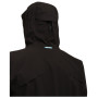 Veste imperméable pour homme Kilpi Hurricane-M