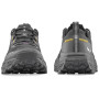 Chaussures homme Salewa Pedroc 2 Max M