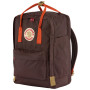 Sac à dos Fjällräven Kånken Koncept Laptop 15"
