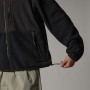 Veste homme The North Face Retro Denali Jacket