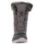 Bottes femme Kamik Momentum 3