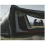 Tente de randonnée Easy Camp Sarek 2