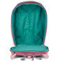 Valise enfant Affenzahn Kids Suitcase