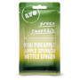 Boisson Lyo food Green Smoothie