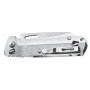 Couteau Leatherman Free K4x